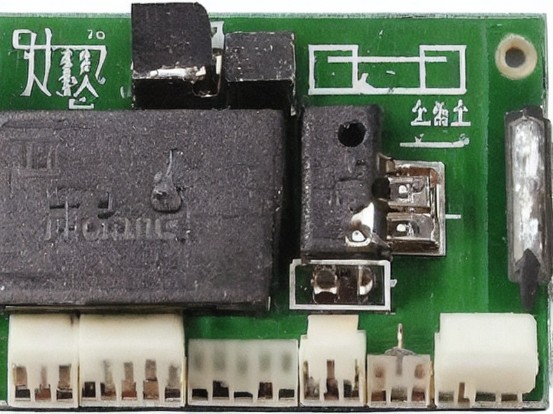 pg模拟器 电源管理指南目录 2