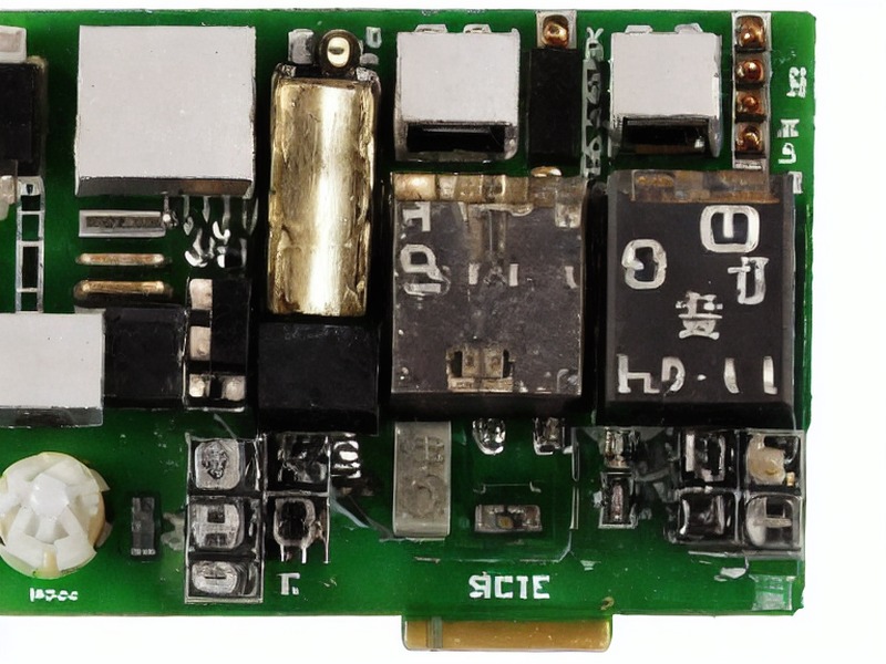 机箱产品中心 USB接口产品线 2