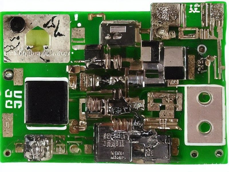万用表指南 1