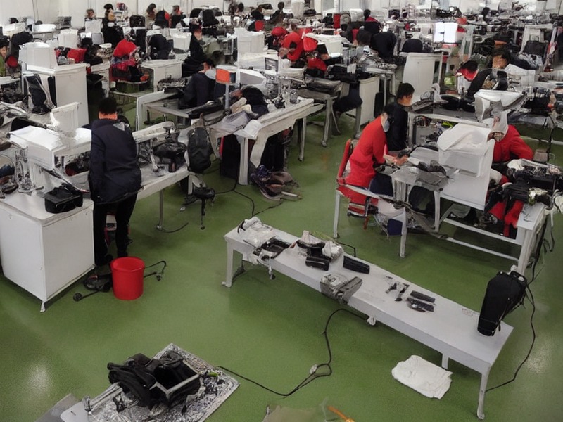 DAC输出专题工程资料 2