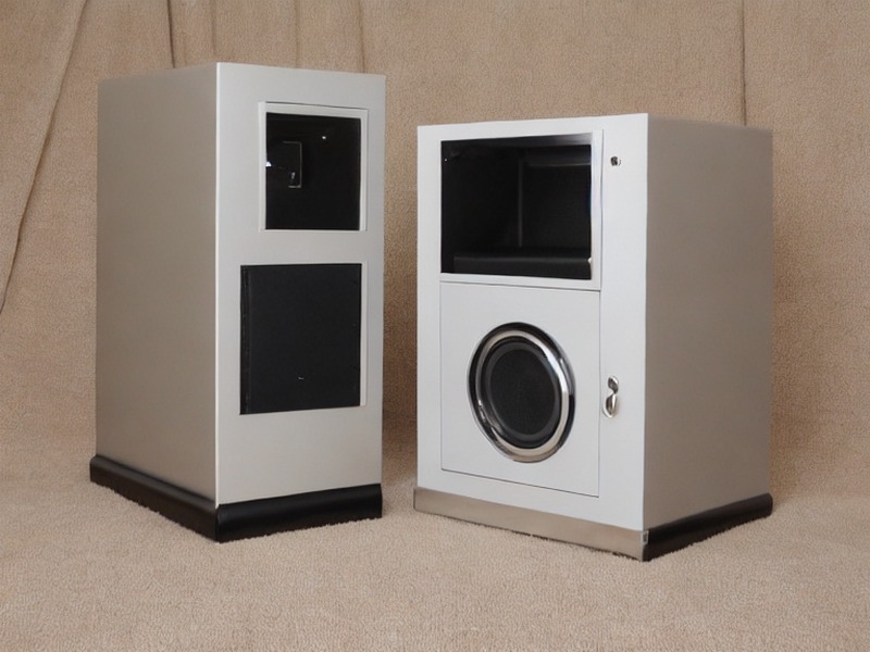 pg模拟器 电源模块参考 1