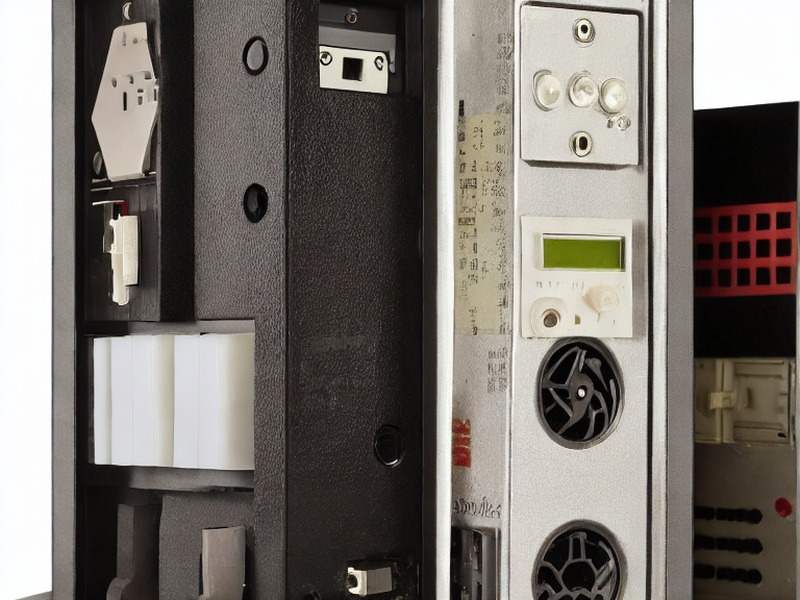 电池座应用DC/DC转换应用说明 1