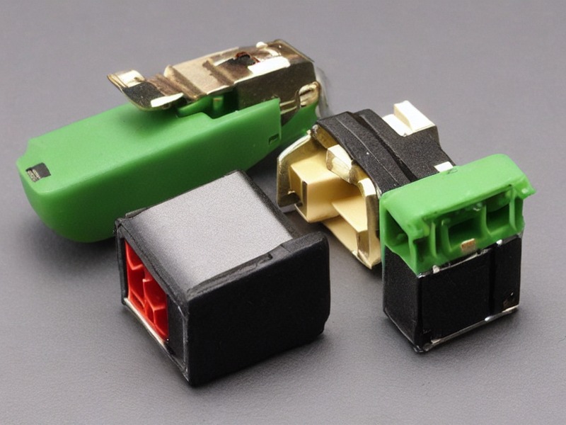 NAND Flash应用DC/DC转换应用说明 1