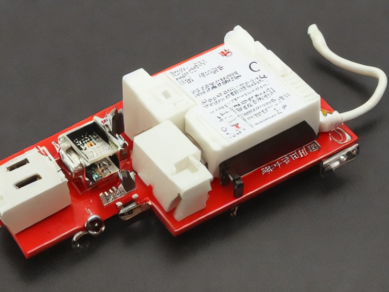 NOR Flash应用选型资料 1