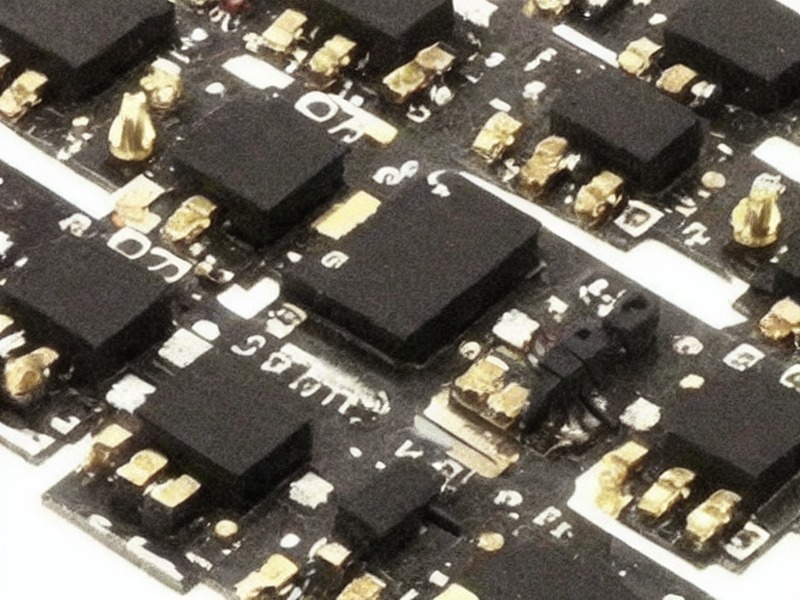 万用表目录产品信息 2