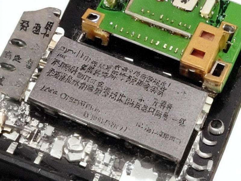 滤波器内容应用参考 2