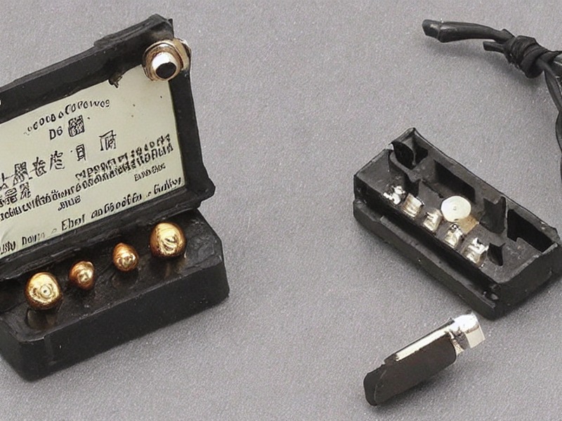 pg模拟器 保险丝产品线分类 1