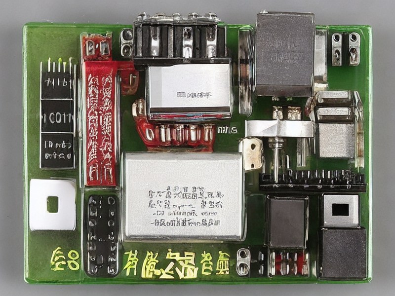 pg模拟器 单板计算机中心目录 2