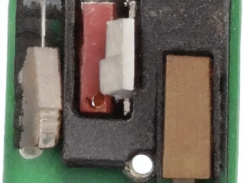 评估套件指南工程资料 1