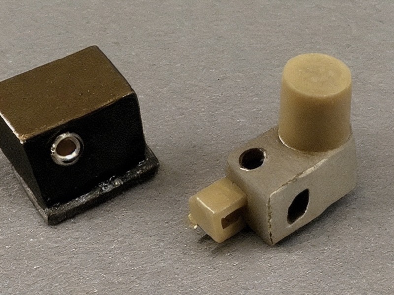 光耦合器应用产品说明