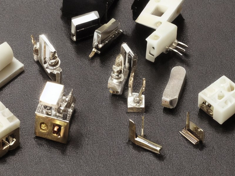 调试工具指南分类导航