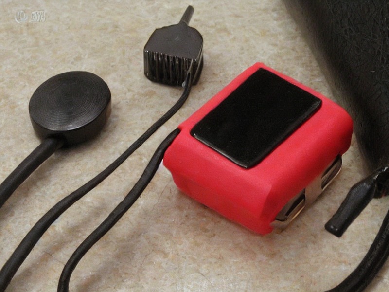 USB 接口芯片选型参考 1