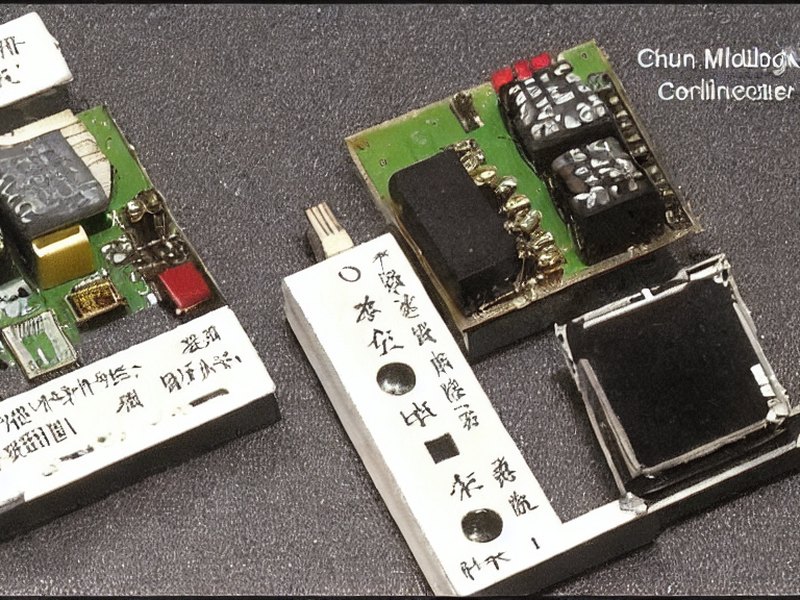 pg模拟器 逻辑器件指南产品清单 1