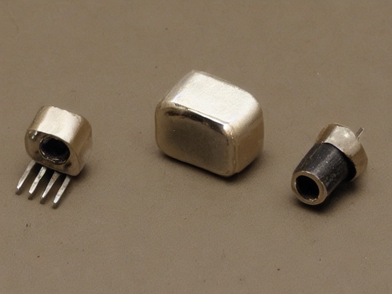 电池座专题工程资料