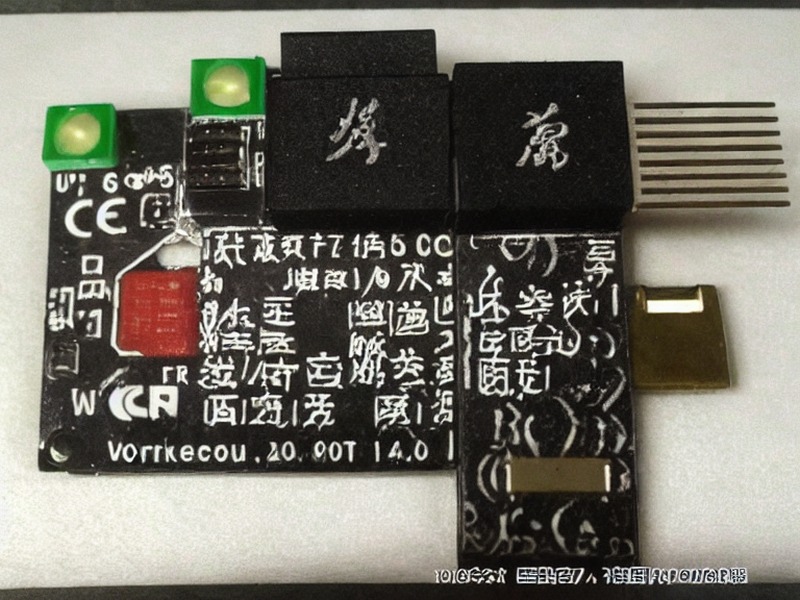 pg模拟器 NOR Flash产品线资料库 1