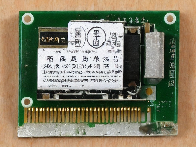 示波器应用选型资料 1