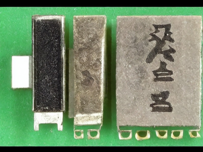 面板附件内容产品信息