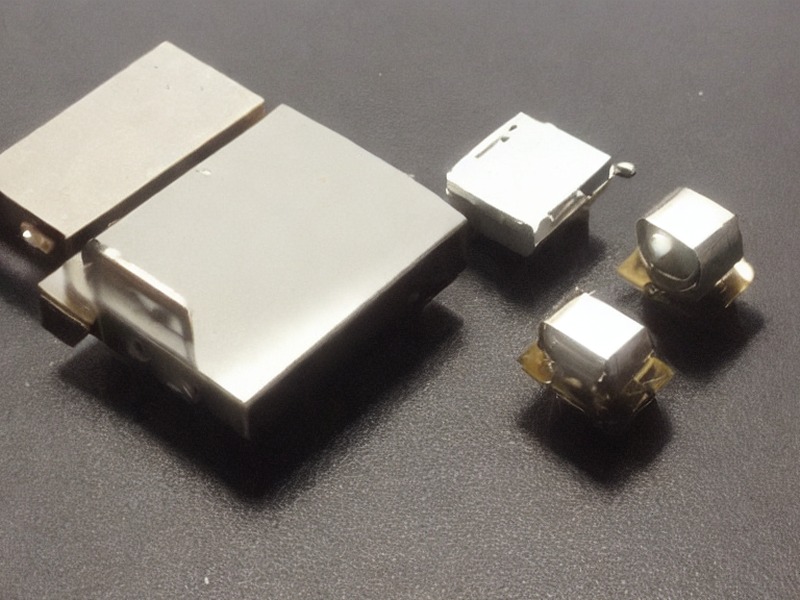 示波器资源应用说明 1