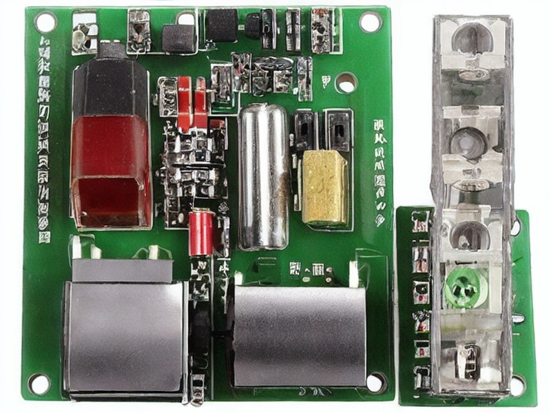 存储器分类产品 USB接口产品线 1