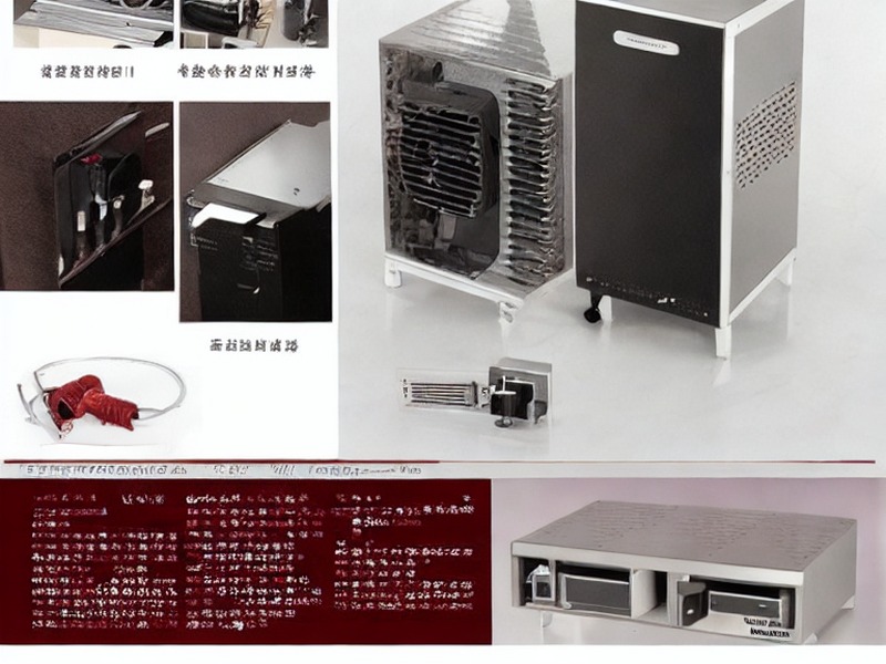 NAND Flash资源应用说明 1