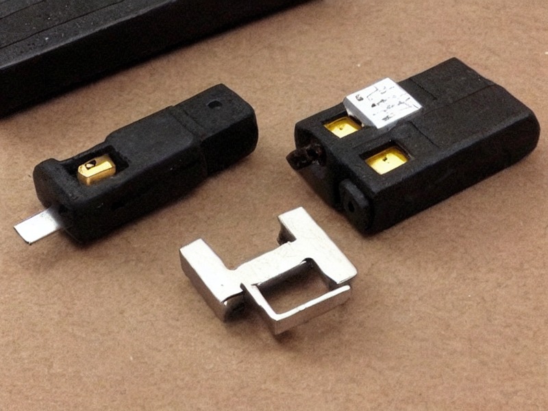 电感器工程页参数与应用整理 2