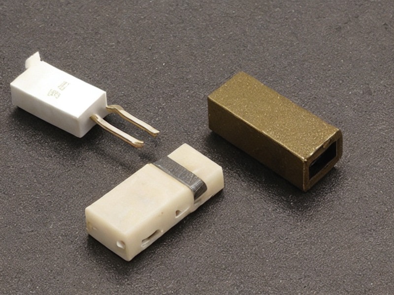 pg模拟器 电感器分类清单 1