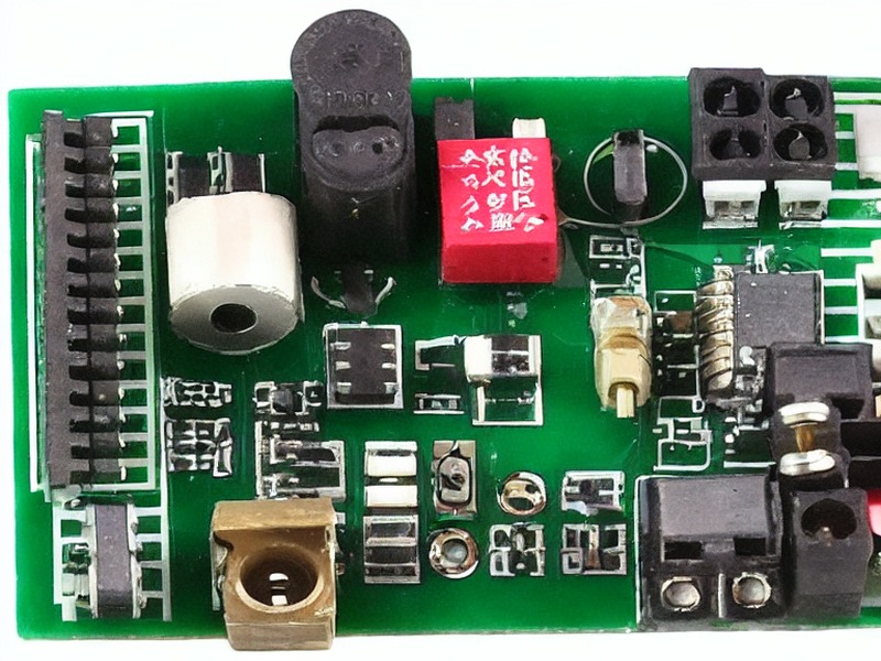 电源管理应用资料参考 1