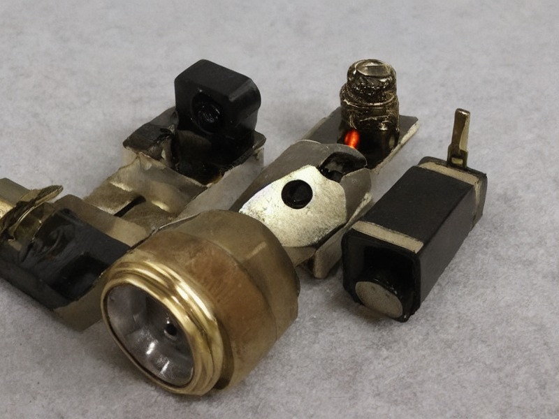 pg模拟器 电源模块参考 1