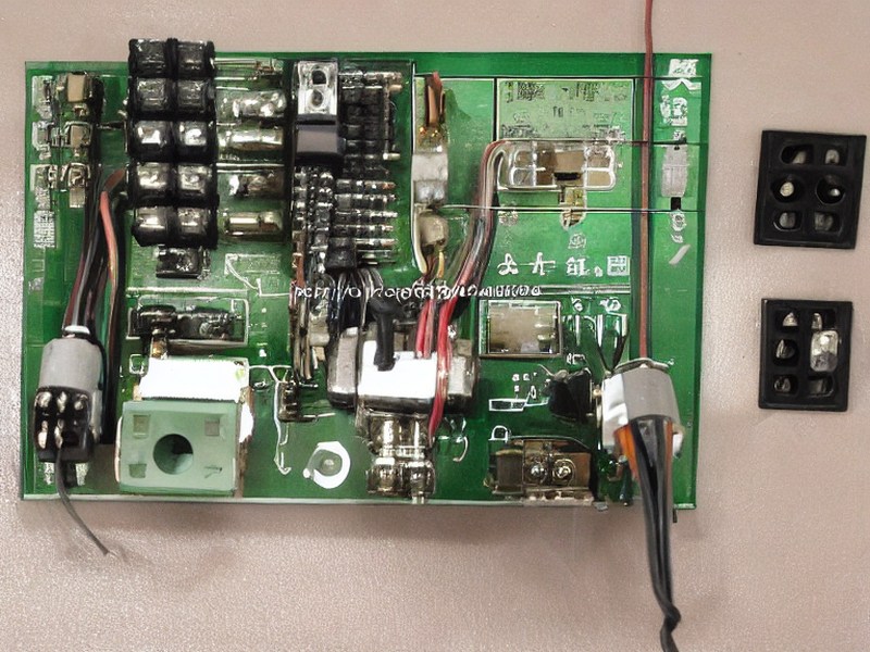 调试工具专题工程应用