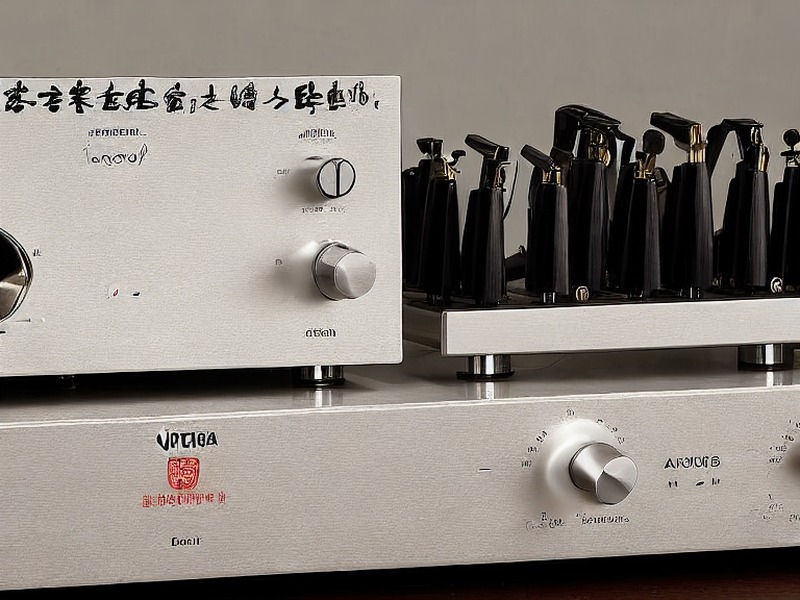 pg模拟器 评估套件产品线清单 1