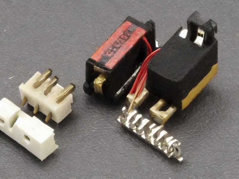 NAND Flash中心产品 USB接口产品线 2