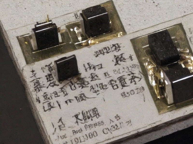 评估套件资料库产品信息 2