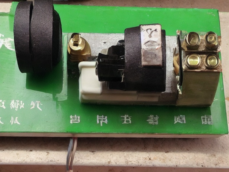 光耦合器工程应用 1