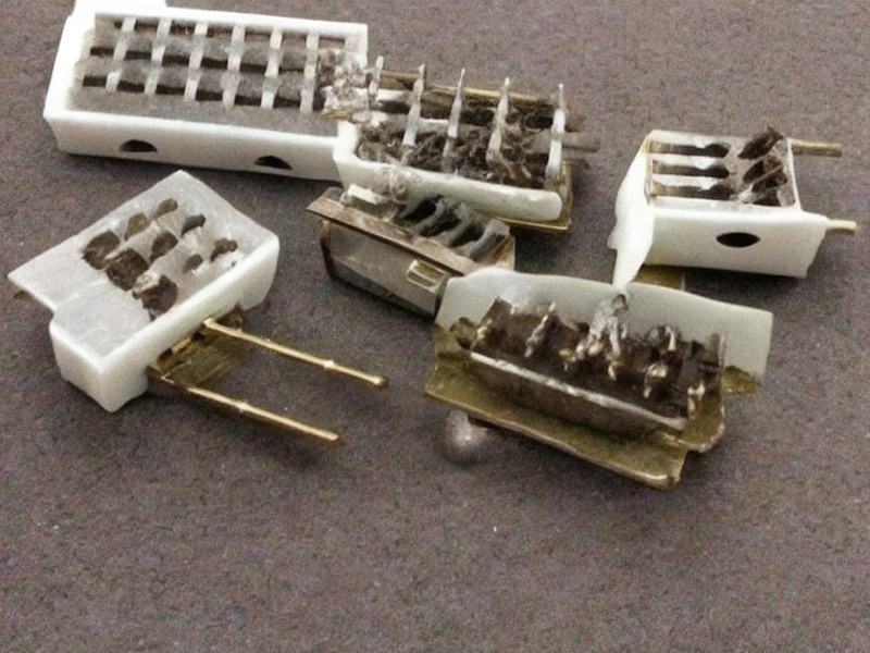 运动检测应用产品说明