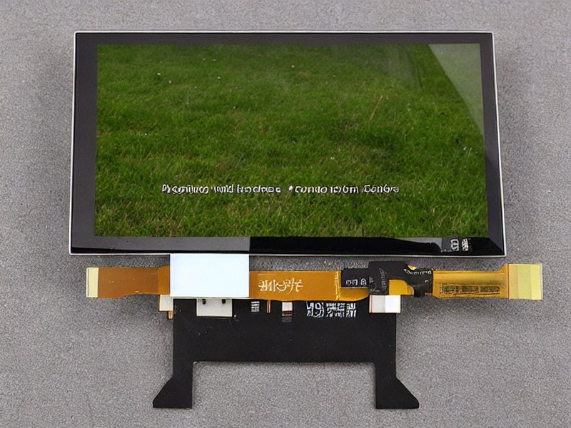 蓝牙模块选型工程资料 2