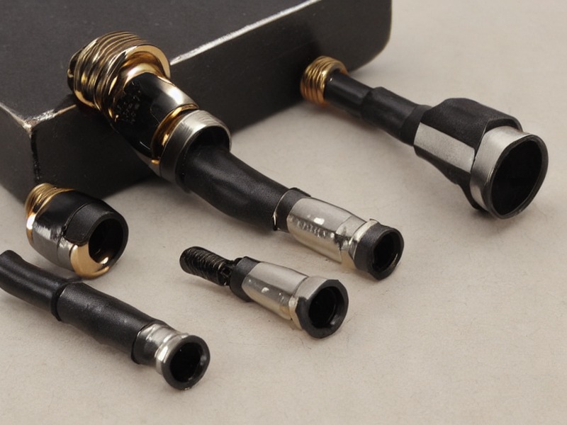 光耦合器应用选型资料 1