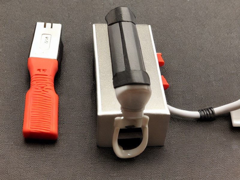 DAC输出选型应用资料 USB接口产品线 2