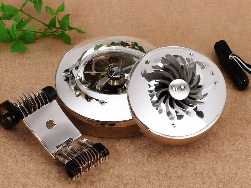 调试工具应用DC/DC转换应用说明 1