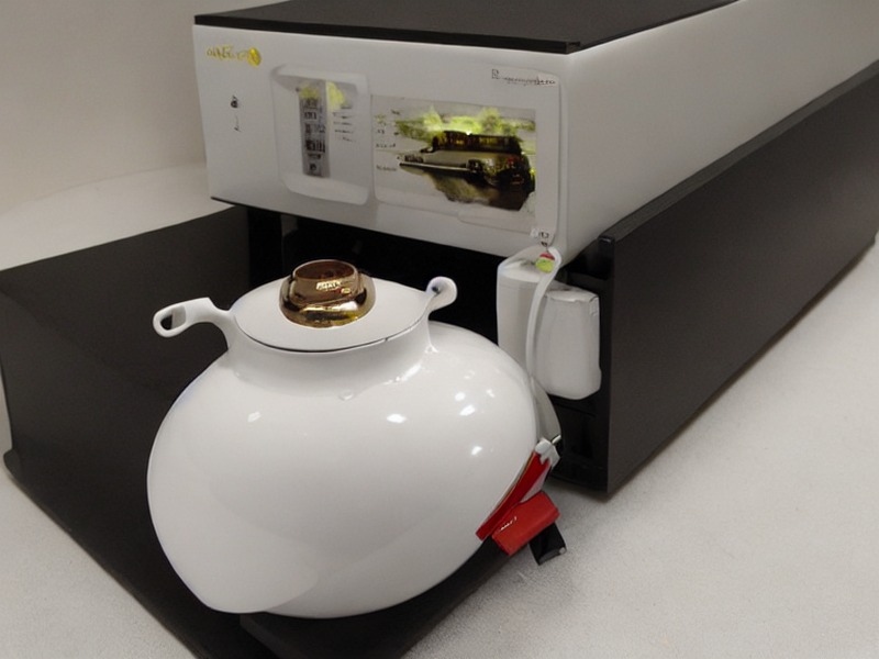 振荡器目录选型