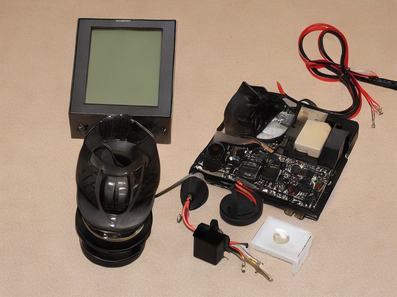 pg模拟器 稳压器入口选型 2