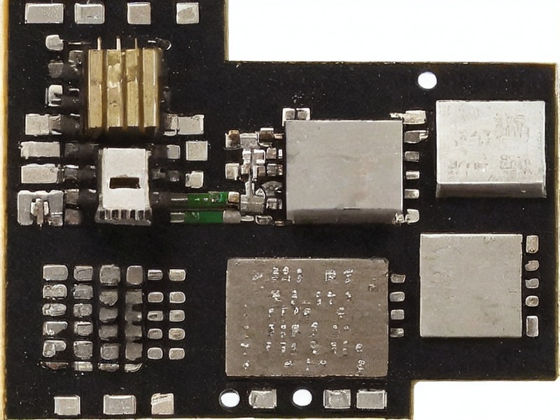 pg模拟器 以太网接口目录选型 1