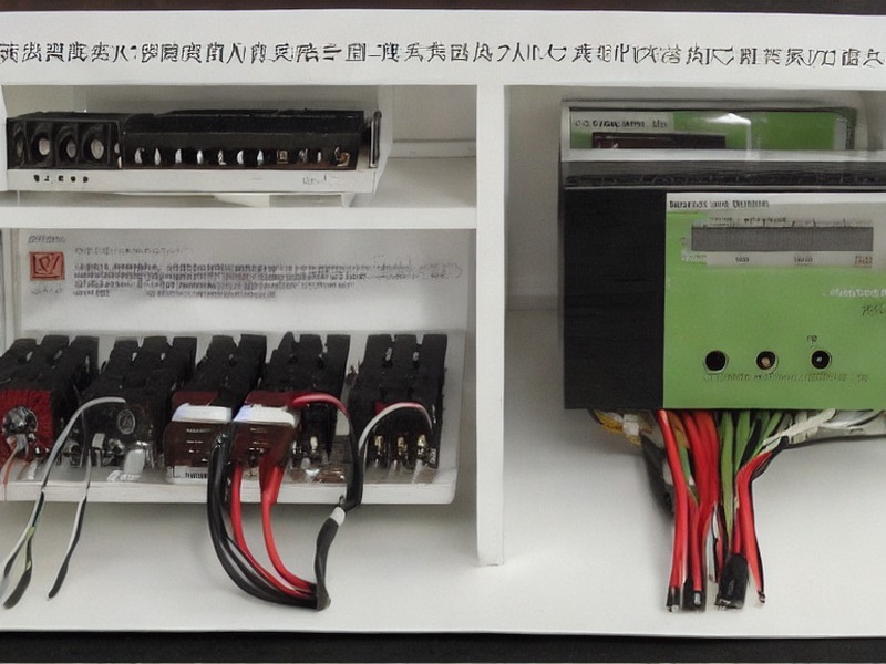万用表应用资料：万用表指南 2