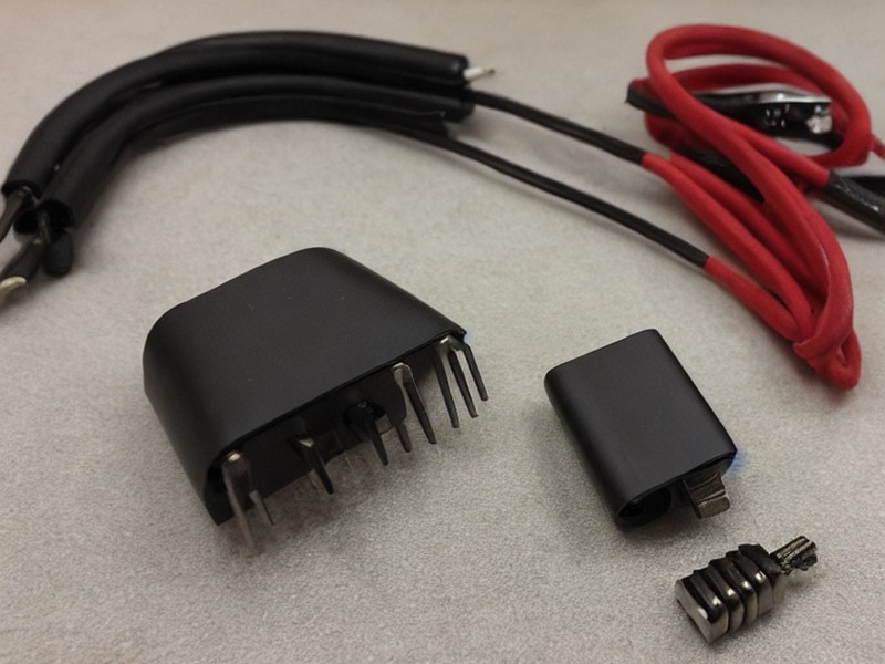 光耦合器目录工程资料 1