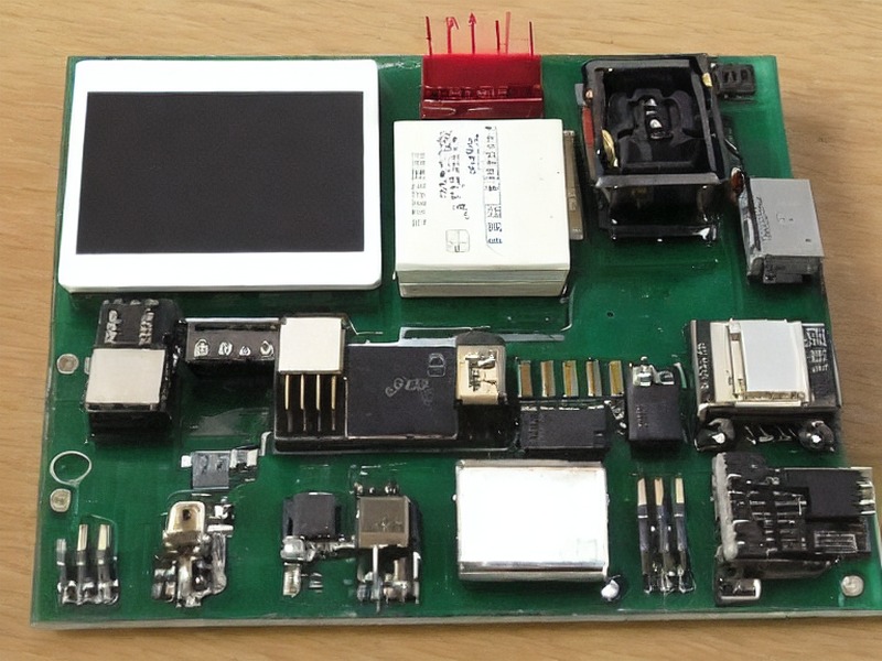 pg模拟器 PLC接口参考应用资料 1