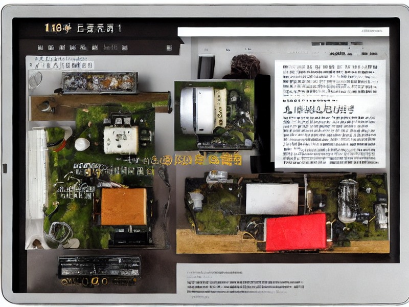 接口芯片参考工程资料 USB接口产品线 1