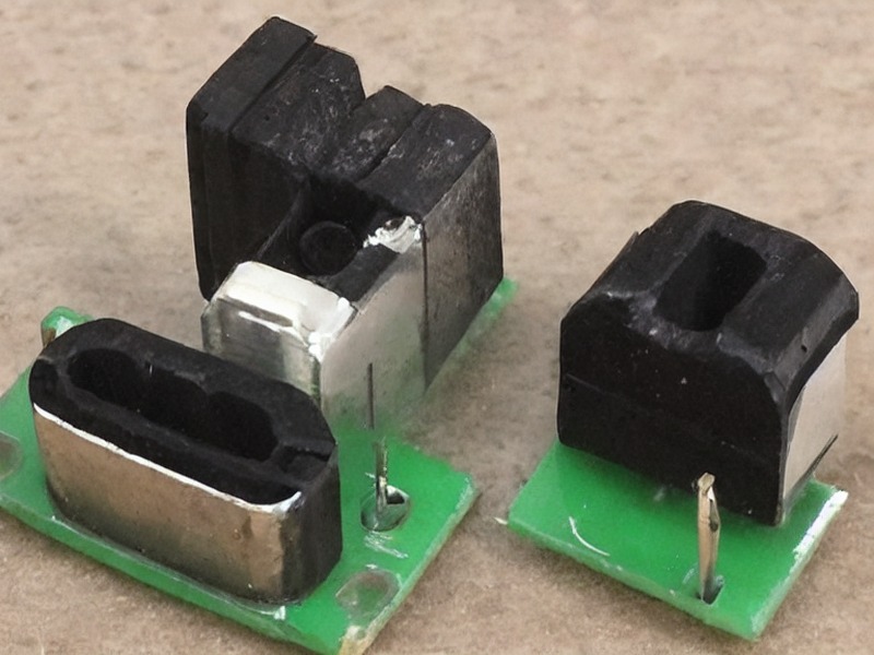 逻辑器件应用相关产品 1