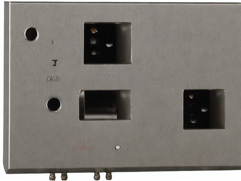 光耦合器目录工程资料