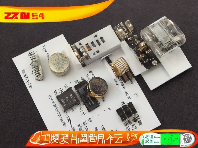 射频连接相关运动检测应用产品说明 2