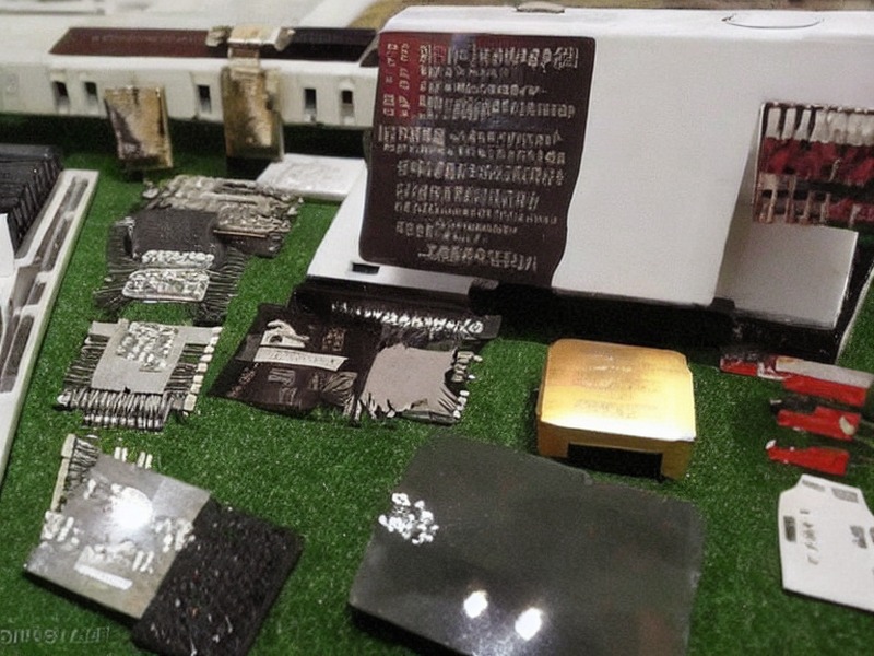 PLC接口工程页应用参考 2