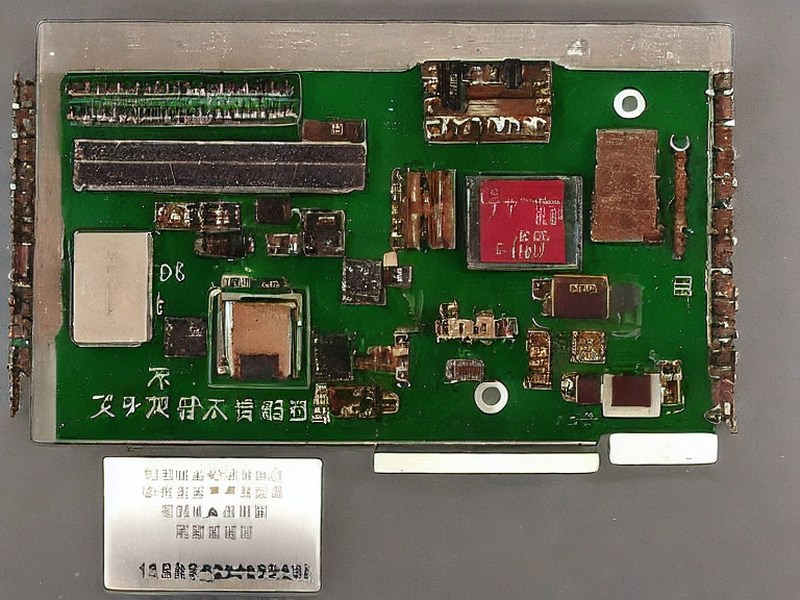 工业网关应用产品资料 1